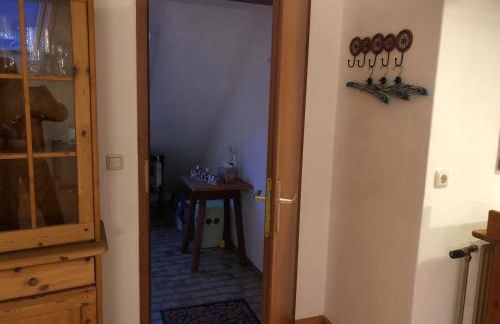 ZEIT für DICH - Foto 56