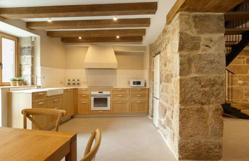 Casa San Blas - Foto 41