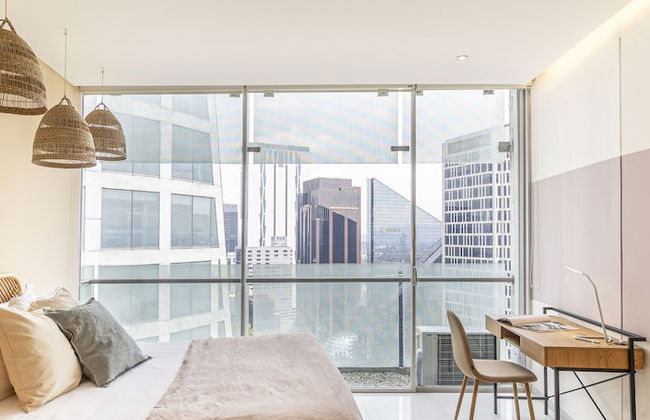 Casa Reforma by Kukun - Foto 9