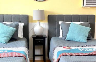 Remington Flats - Foto 37