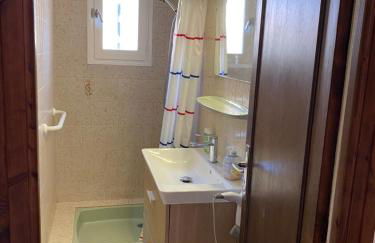 Les orangers - Villa catalane avec Jacuzzi - Photo 2