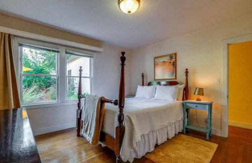 Extended Stay in Sacramento! Dog-Friendly Home - Foto 22