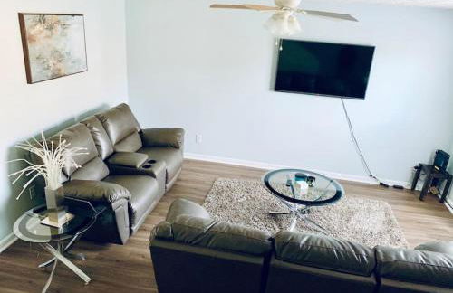 Covington Station Escape - Foto 6