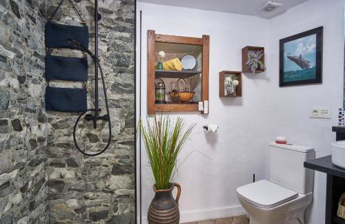 Casa Dorotea, Canillas De Aceituno - Foto 35