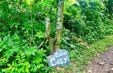 Quinta de Ribas - Foto 79