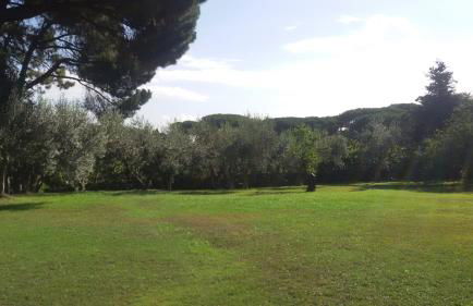 La Dolce Casetta - Foto 73