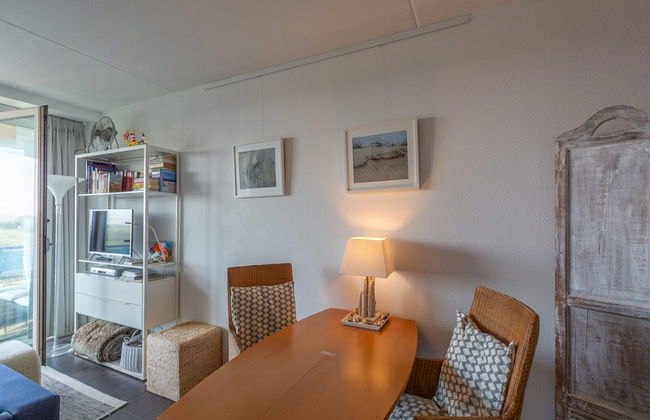 Apartment With Kitchen - Foto 20