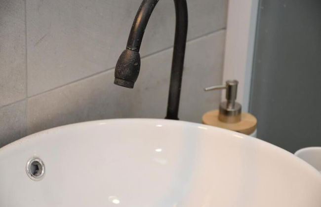 Wild Wind Residence - Foto 29