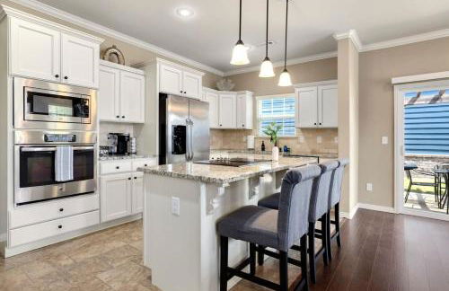 Keats Retreat-5 mi to DT Fayetteville - Foto 12