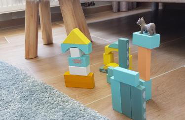 Apartament MOMENTUM - Foto 20