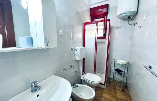 Villa Giada - Foto 49