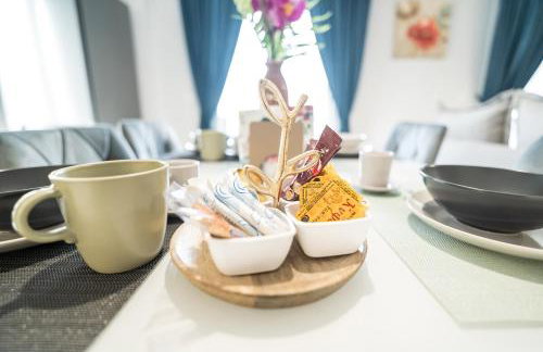 David Luxury Experience Δ3 - Foto 23