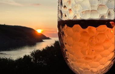 Golwgfor (Sea View) by Aberporth Beach Holidays - Foto 21