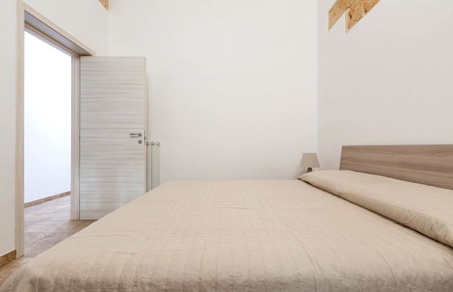 1884 Casa Del Miele - Foto 4