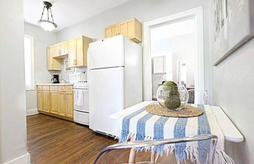 Global Cup Dallas Native, Lower-Greenville Ave Area - Photo 22