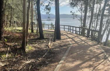 Casa Fenteira - Foto 25