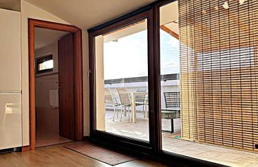 La Dimora di Deborah - Foto 21