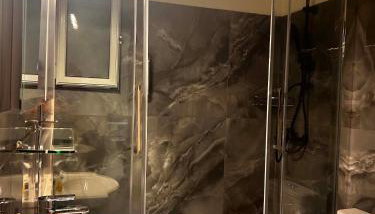 Grand view resort - Photo 5