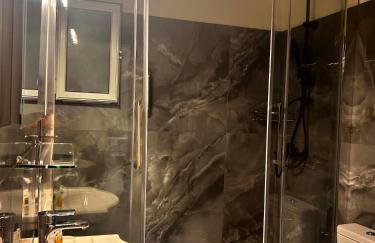 Grand view resort - Foto 5