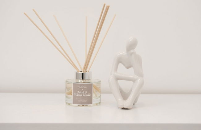 Woodside Park 3 Bedroom Apt with Parking - Foto 37