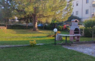 Villa Elena - Foto 43