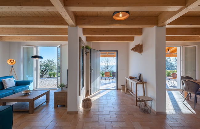 Il Sole e Selene 16 Emma Villas - Foto 6