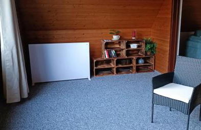 Ferienwohnung KIEK IN - Foto 30