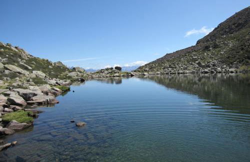 Obergruberhof - Photo 41