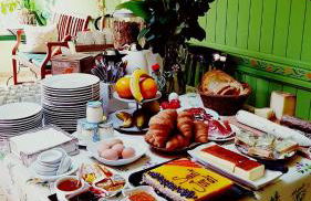 Casa Rural Can Coll - Foto 1