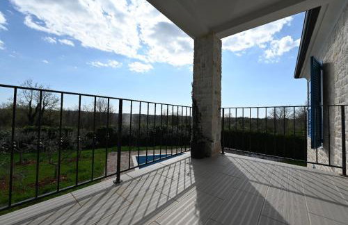 Villa Maria - Foto 10