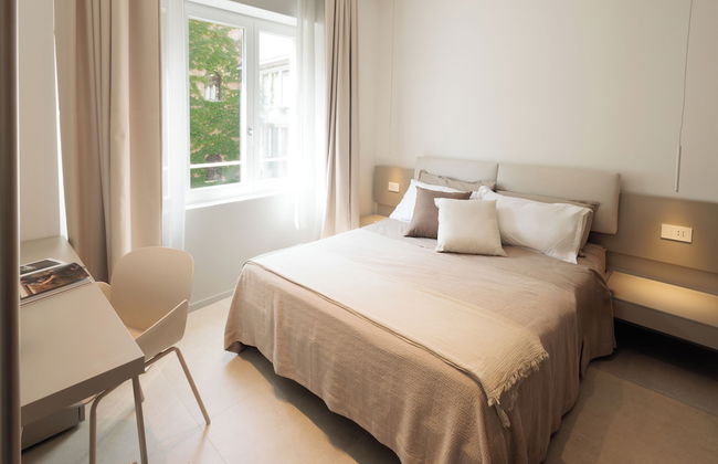 Santa Lucia Suites - Foto 23