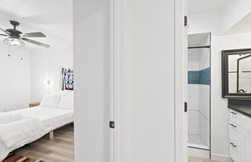 The Sophia Apartments - Foto 39