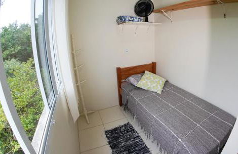 Casas do Preto - Photo 11