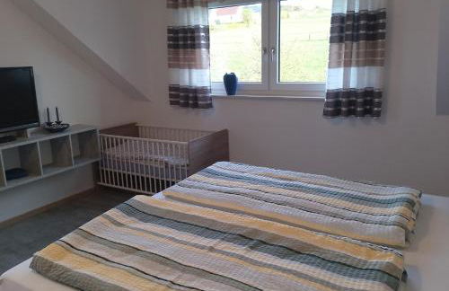 Wiesenblick - Foto 33