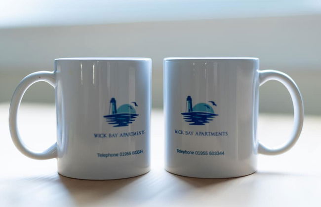 Wick Bay Apartments - Photo 21