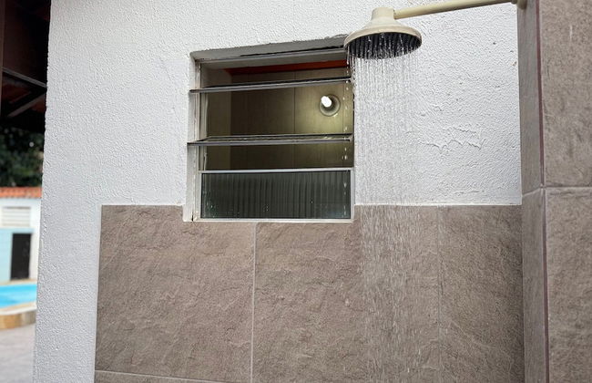 Casa 100m da Praia Arpoador - Photo 30