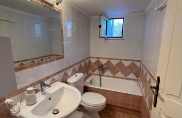 Olive Tree House I - Foto 44