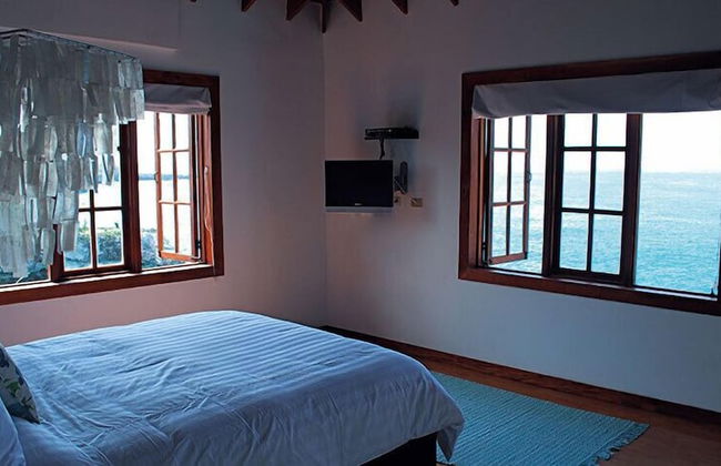 Villas Sur Mer - Photo 32