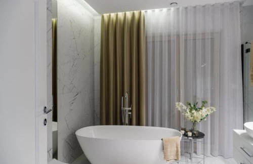 Dom na Miłkowskiego - Foto 20