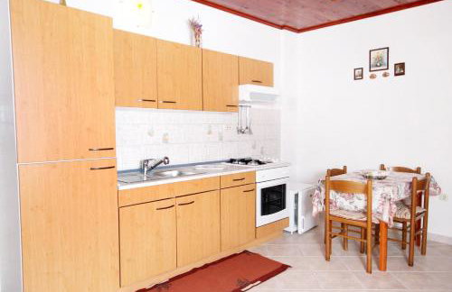 Apartments by the sea Brgulje, Molat - 6250 - Foto 24