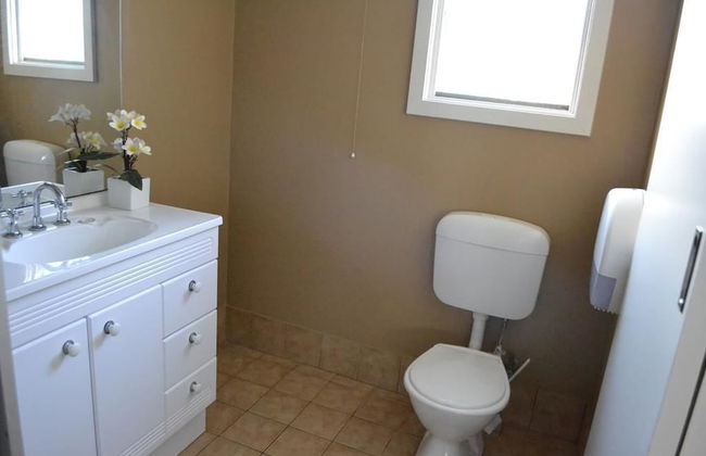 Kangaroo Island Holiday Village - Photo 3