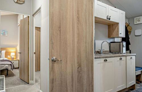 2 Bed in St. Helens oc-s29960 - Photo 17