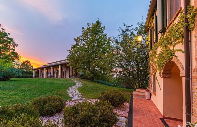 La Tana del Ghiro 20 - Photo 10