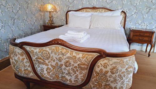 Haus Moselwald - 3 bedrooms - Foto 2