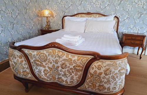 Haus Moselwald - 3 bedrooms - Foto 2