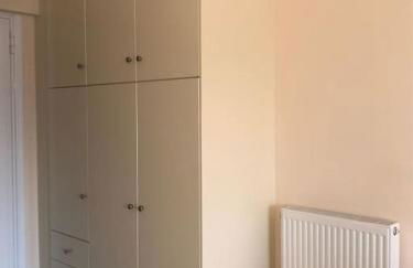 Soft Pillow - Foto 7