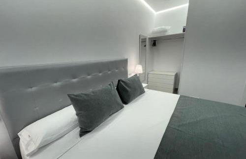 SUARA Apartamentos 1 - Photo 23