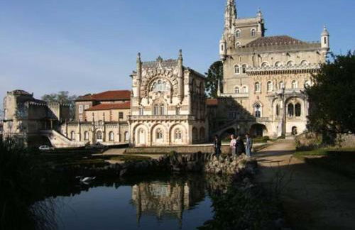 Casa Rustica - Foto 25