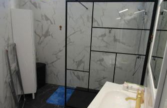 LE REX Nice - Foto 35