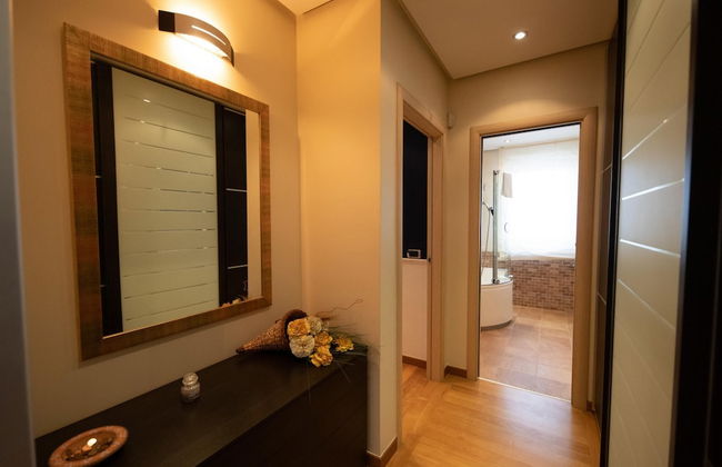 Navy Apartment by Wonderful Italy - Foto 4